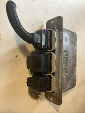 Engine computer 2013 for sale  Boonville