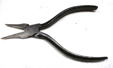 Gpo strowger pliers for sale  WESTON-SUPER-MARE