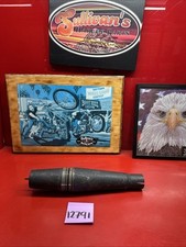 Motorcycle pit bike d'occasion  Expédié en Belgium