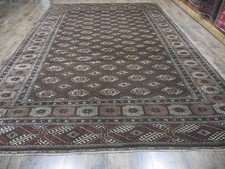 Authentic vintage turkish for sale  Kensington