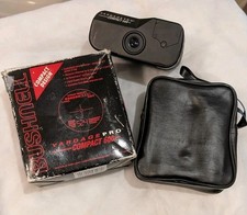 Vtg bushnell yardage for sale  Ocala