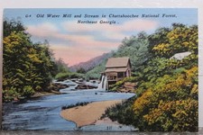 mill stream old for sale  Wilmington