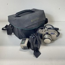 Contax 35mm rangefinder for sale  Los Angeles