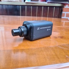 Sennheiser skp ew100 gebraucht kaufen  Steinburg
