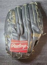 Rawlings rsgxlb sup for sale  Lodi
