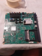 Motherboard motherboard for d'occasion  Expédié en Belgium