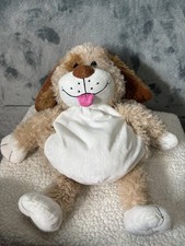 Happy nappers reversible for sale  Rockledge