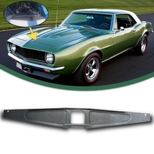 1967 1968 1969 for sale  Westland