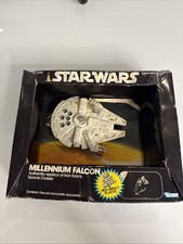 millennium falcon for sale millennium falcon for sale Portland