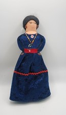 Handmade navajo indian for sale  East Helena