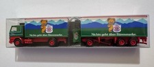 Herpa scania 142 gebraucht kaufen  Bamberg
