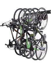 Bike storage rack for sale  Augusta