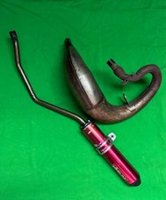 Marmitta silenziatore yasuni usato Marmitta silenziatore yasuni usato  Paola