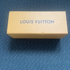 Louis vuitton schachtel gebraucht kaufen  Radeberg, Wachau