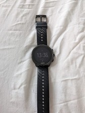 suunto x9 for sale  TROWBRIDGE