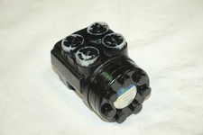 Zihyd hydraulic steering for sale  Sedalia
