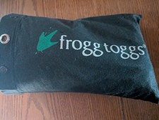 m toggs rain frogg suit for sale  Marion