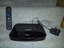freeview recorder for sale freeview recorder for sale TELFORD
