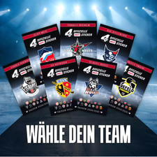eishockey aufkleber gebraucht kaufen eishockey aufkleber gebraucht kaufen Kassel