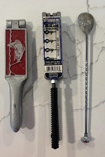 Hilts lmrh round for sale  Glendale