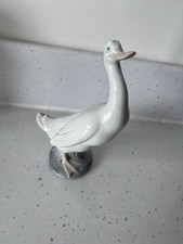 Vintage nao lladro for sale  SOUTHPORT