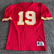 Vintage champion nfl for sale  Greer