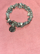 Love life believe for sale  Suring