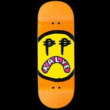 Deck de escala Kalye - OG rosto triste comprar usado  Enviando para Brazil