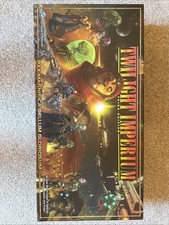 Twilight imperium board for sale  Windsor