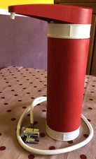 Depuratore acqua con usato  Cerveteri