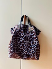 Fendi borsa tote usato  Torino