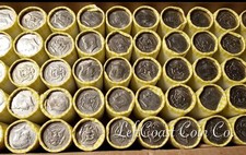 Half Dollars for sale  Boise