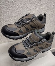 Mountain warehouse mens for sale  BERWICK-UPON-TWEED