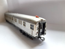 Märklin 4046 silberling gebraucht kaufen  Straubing