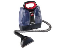 Bissell multiclean spot gebraucht kaufen  Zehdenick