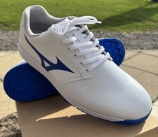 Brand new mizuno for sale  CATTERICK GARRISON