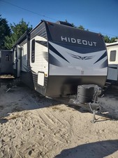 2021 keystone hideout for sale  Camden