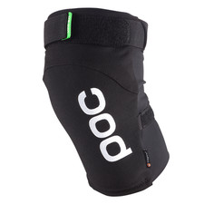 Poc joint vpd for sale  South Lyon