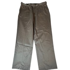 Savane men ultimate for sale  Cokato