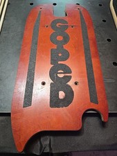 goped trail ripper for sale goped trail ripper for sale Deerfield Beach