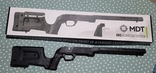 Mdt xrs howa for sale  GLOUCESTER