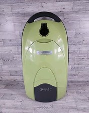 Kenmore model 116 for sale  Tucson
