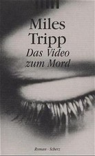 Video zum mord gebraucht kaufen  Berlin