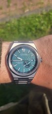 Citizen zenshin automatik gebraucht kaufen  Detmold