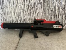 Mattel agent zero for sale  Grand Forks