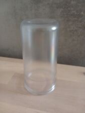 Tupperware parmesano zuckerstr gebraucht kaufen Tupperware parmesano zuckerstr gebraucht kaufen  Geislingen an der Steige