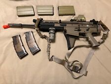 Vfc brand herstal for sale  Keene