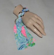 Lilly pulitzer fabric for sale  Palm Beach Gardens