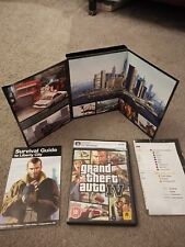 Grand theft auto for sale  UK