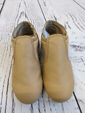 Revolution split sole for sale  WREXHAM